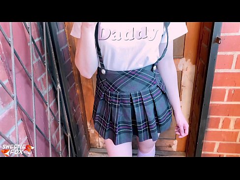 ❤️ 女子校生は授業の代わりに彼女のペニスを深く吸ってファックする。 ❤ ジャストポルノ ❌| ☑|||| ❌| ☑| || ❌ | ❌ | ❌ | | ☑|||||||。