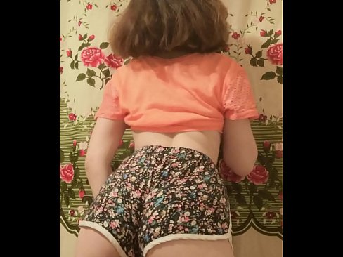 ❤️ セクシーな若いベイブがカメラでショーツを脱ぐ ❤ ジャストポルノ ❌| ☑|||| ❌| ☑| || ❌ | ❌ | ❌ | | ☑|||||||。