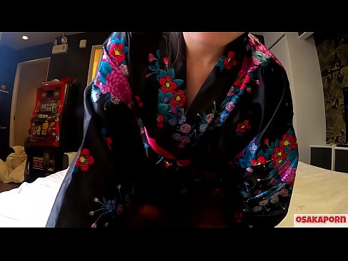 ❤️ コスプレ少女は馬乗り潮吹きとフェラでオーガズムに達するセックスが大好きです。和服姿の毛深いマンコと美乳のアジア人少女が、ファックトイでオナニーする素人動画。さくら 3 OSAKAPORN. ❤ ジャストポルノ ❌| ☑|||| ❌| ☑| || ❌ | ❌ | ❌ | | ☑|||||||。