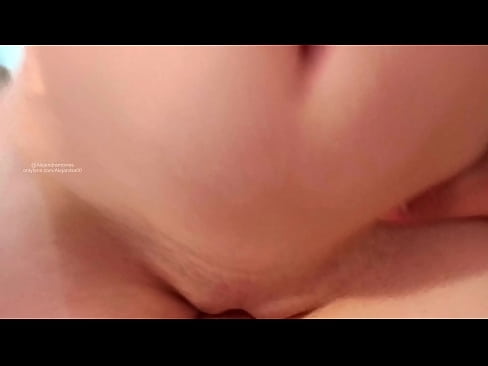 ❤️ 妹の部屋で寝ていたら、それがきっかけで目覚める ❤ ジャストポルノ ❌| ☑|||| ❌| ☑| || ❌ | ❌ | ❌ | | ☑|||||||。