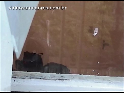 ❤️ ガールフレンドを他の男と見ているムラムラした男、カップルを邪魔しないようにファックビデオを録画する ❤ ジャストポルノ ❌｜ ☑｜｜｜｜ ❌｜ ☑｜ ｜｜ ❌ ｜ ❌ ｜ ❌ ｜ ｜ ☑｜｜｜｜｜｜｜。