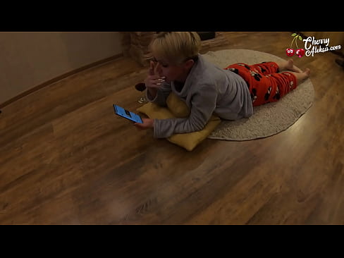 ❤️ クレイジーブロンドは、巨大なディックを吸うとその上にバウンス - アナルセックス ❤ ジャストポルノ ❌｜ ☑｜｜｜｜ ❌｜ ☑｜ ｜｜ ❌ ｜ ❌ ｜ ❌ ｜ ｜ ☑｜｜｜｜｜｜｜。