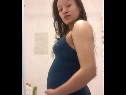 ❤️ ネットで一番ホットなコロンビアの淫乱女が帰ってきた!妊娠中の彼らを見たい方はこちらもどうぞ!https://onlyfans.com/maquinasperfectas1 ❤ ジャストポルノ ❌| ☑|||| ❌| ☑| || ❌ | ❌ | ❌ | | ☑|||||||。