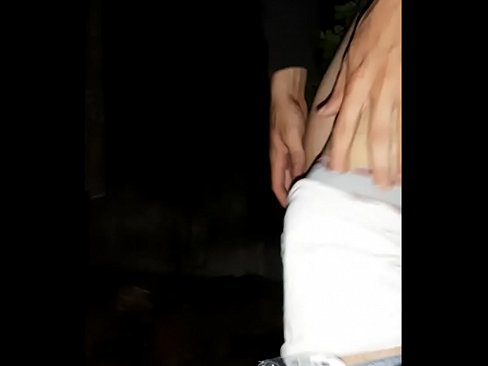 ❤️ 隣人が私の隔離壁に飛び込んできた ❤ ジャストポルノ ❌｜ ☑｜｜｜｜ ❌｜ ☑｜ ｜｜ ❌ ｜ ❌ ｜ ❌ ｜ ｜ ☑｜｜｜｜｜｜｜。