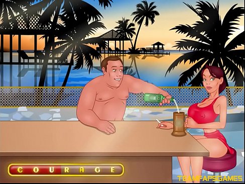 ❤️ 這いつくばる薬師丸ひろ子 at the bdsm resort ❤ ジャストポルノ ❌| ☑|||| ❌| ☑| || ❌ | ❌ | ❌ | | ☑|||||||。