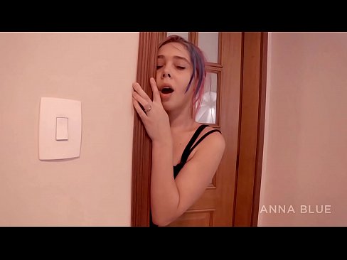 ❤️ 弟に仕返しをしました。彼の彼女とセックスした。レズビアンの仕返し。 ❤ ジャストポルノ ❌| ☑|||| ❌| ☑| || ❌ | ❌ | ❌ | | ☑|||||||。