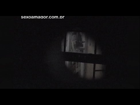 ❤️ ブロンドが空洞のレンガの後ろに隠れた近所の盗撮犯に密かにビデオ撮影される ❤ ジャストポルノ ❌| ☑|||| ❌| ☑| || ❌ | ❌ | ❌ | | ☑|||||||。