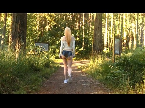 ❤️ 美女がゆっくり動く、ヌード動画ではありません ❤ ジャストポルノ ❌| ☑|||| ❌| ☑| || ❌ | ❌ | ❌ | | ☑|||||||。