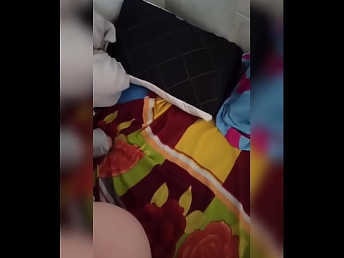 ❤️ 私のルームメイトは、彼女の夫が休暇に行くので、一人で家に滞在し、私は彼女をファックし、ミルクで彼女のお尻を埋めるために機会を利用する ❤ ジャストポルノ ❌| ☑|||| ❌| ☑| || ❌ | ❌ | ❌ | | ☑|||||||。