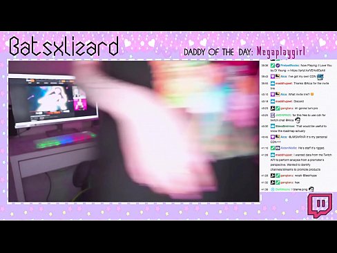 ❤️ ゲーマーがストリームをオフにするのを忘れて、生放送で潮を吹く ❤ ジャストポルノ ❌| ☑|||| ❌| ☑| || ❌ | ❌ | ❌ | | ☑|||||||。