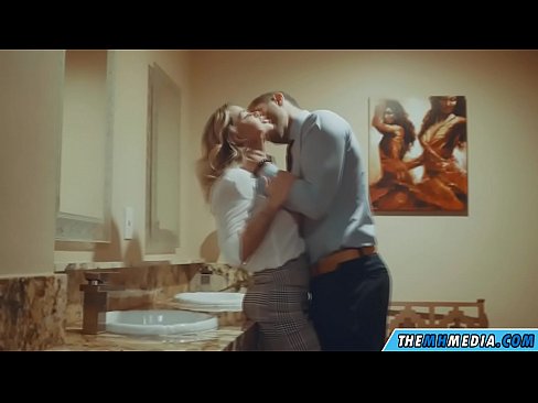 ❤️ 公衆トイレで巨乳金髪美女に誘惑されたら ❤ ジャストポルノ ❌| ☑|||| ❌| ☑| || ❌ | ❌ | ❌ | | ☑|||||||。